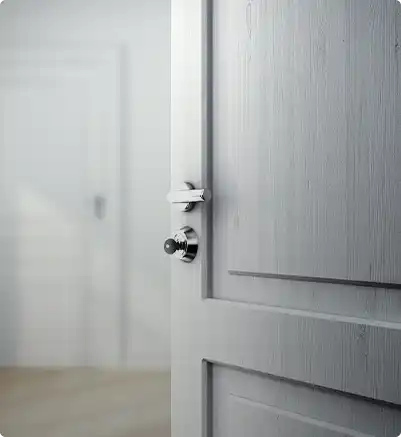 doors-box