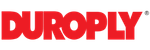 DURO