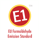 E1-emission-standard-logo