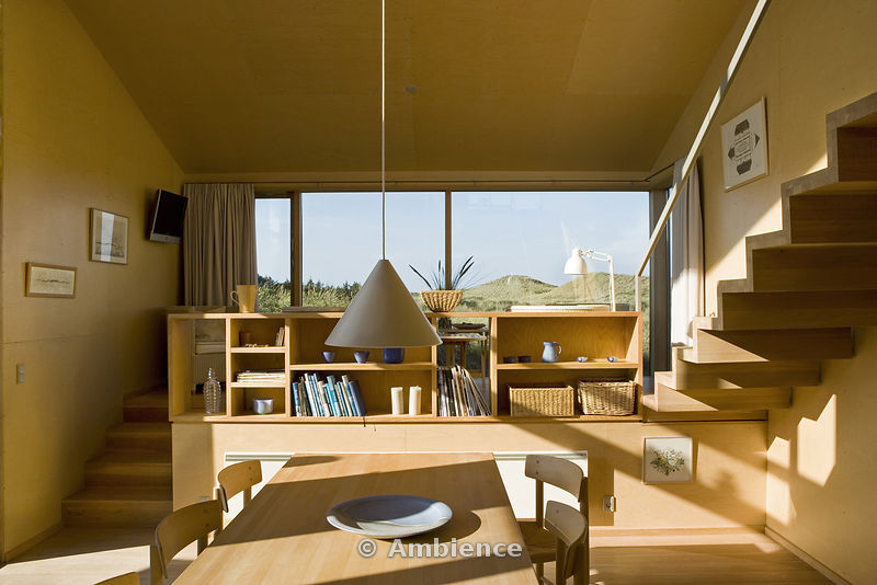 Beech wood furniture quality deals