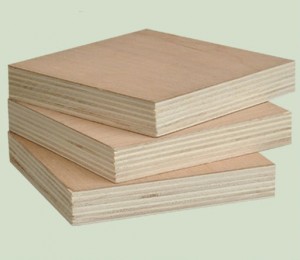 branded plywood is of superior quality