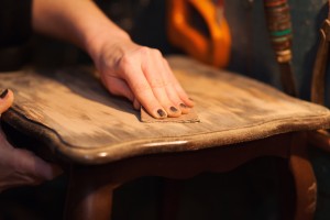 High Quality Plywood