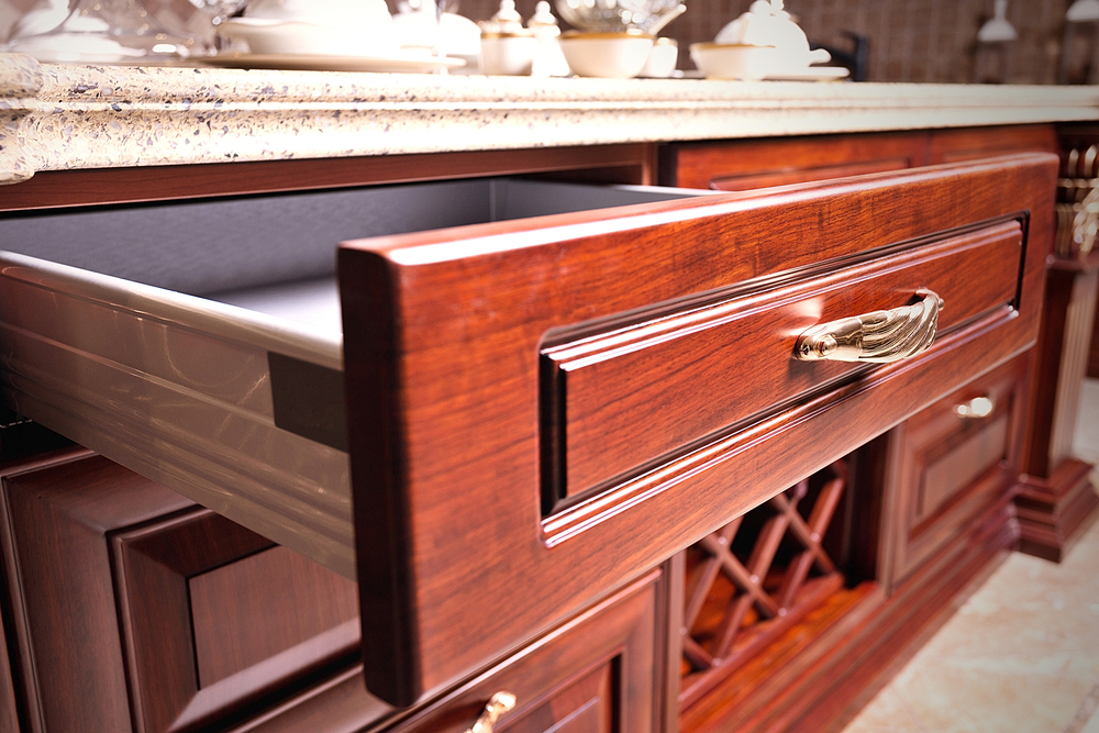 Home Plywood Furniture