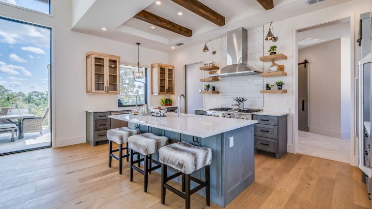 Tips on Better Maintenance of Veneered Furniture