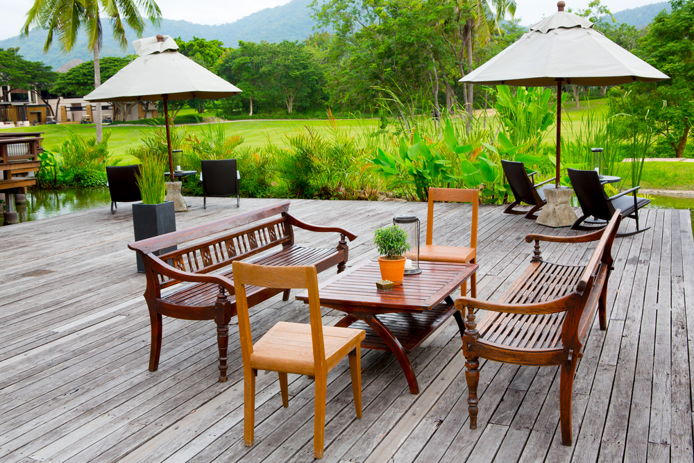 high quality plywood for home