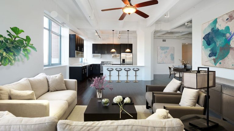 7 No-cost Decorative Ideas for Every Space