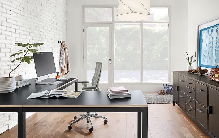 Office Furniture