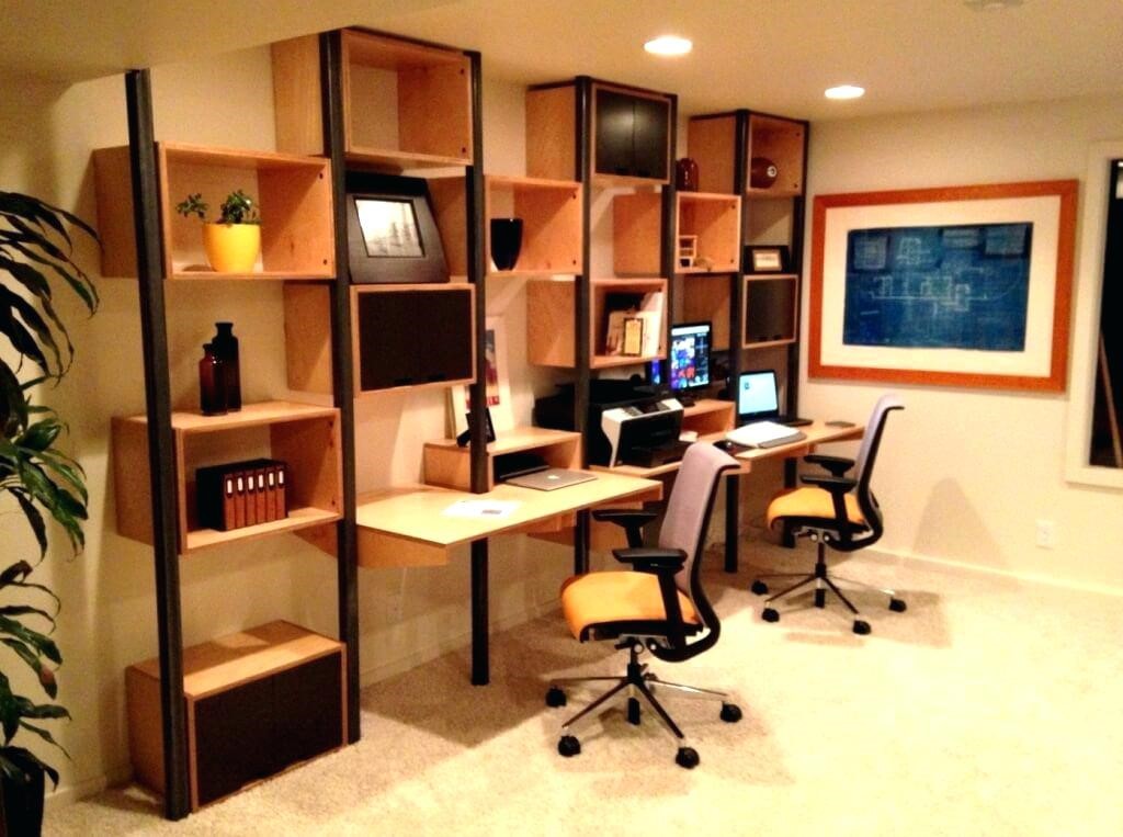 plywood for office furniture