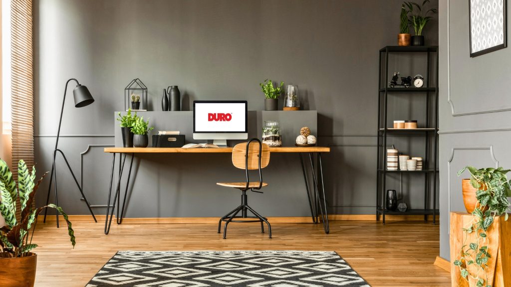 3 Trendiest Workspace Furniture Secrets Revealed