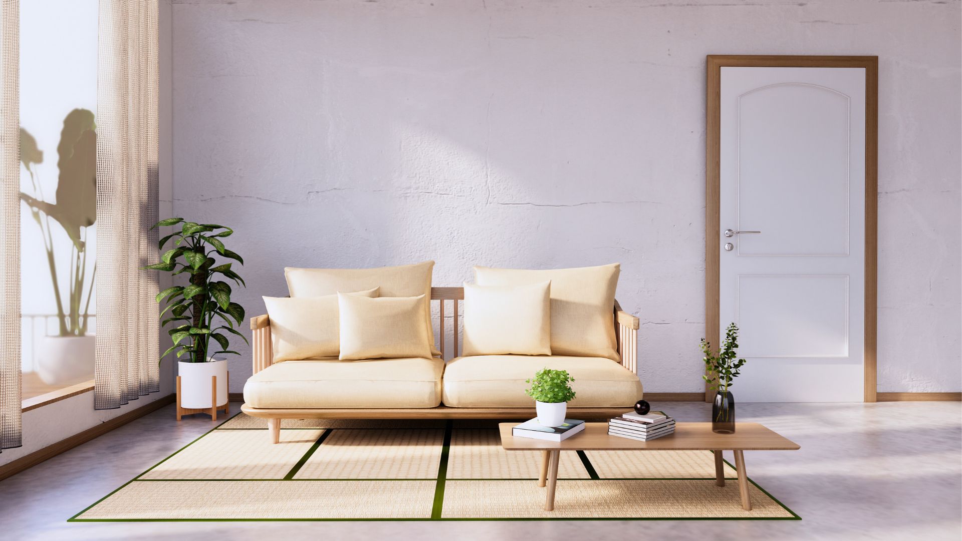 5 Quick Tricks to Transform Your Existing or New Home