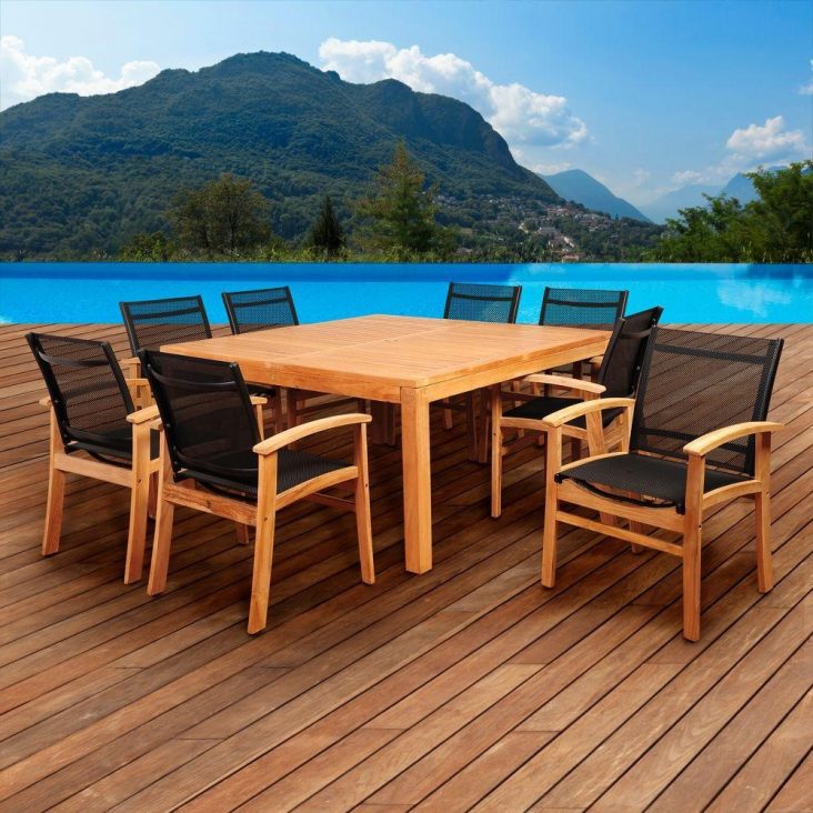 plywood for furniture