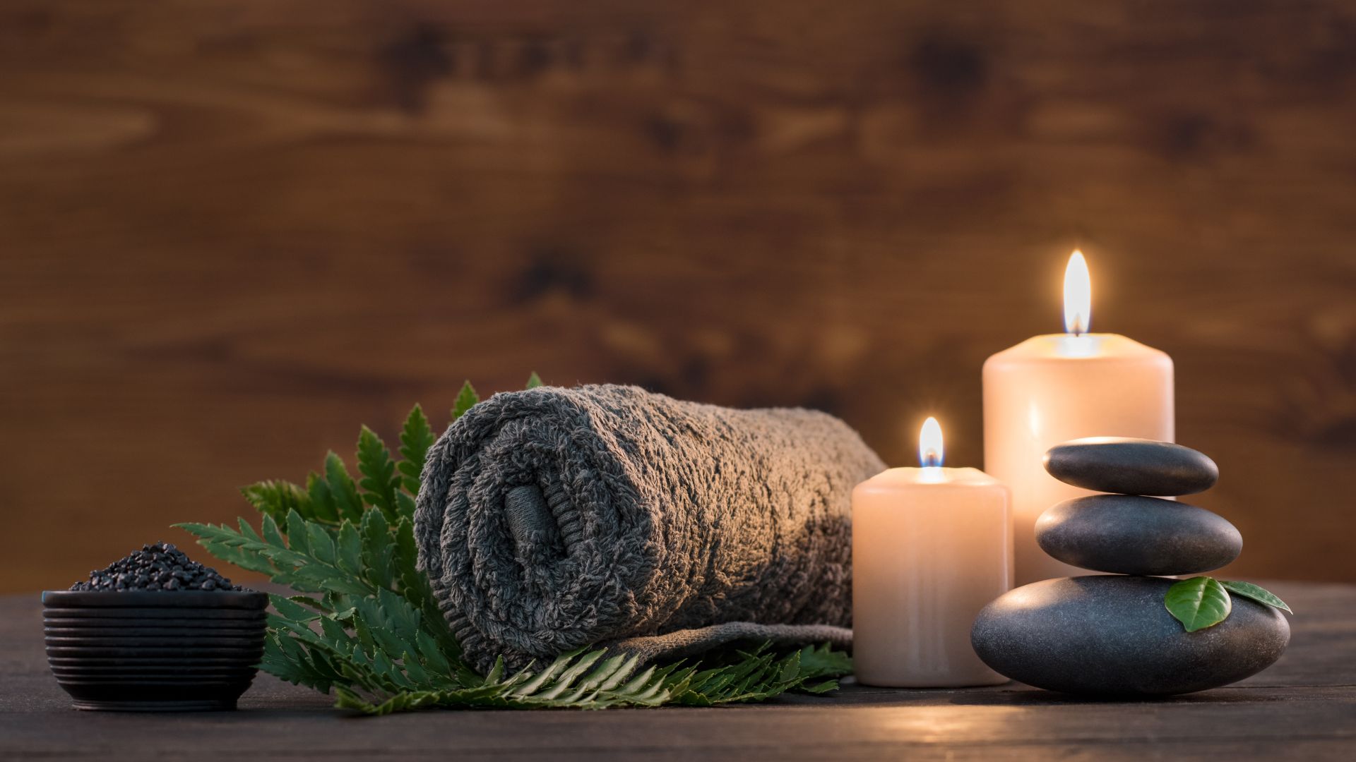How Furniture Can Reinvent the Beauty of Your Spa