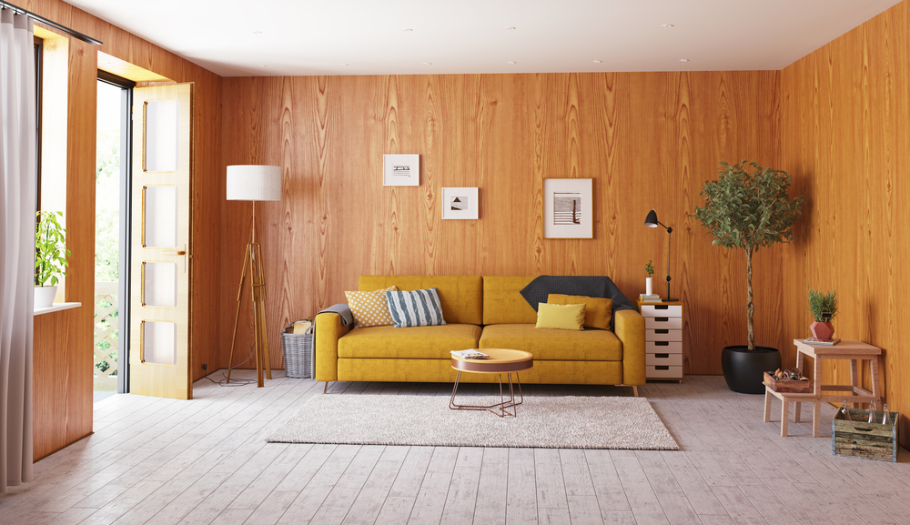 Unfolding The Charm Of Real Wood Veneer Wall Paneling Veneers Plywood Blockboards Flush Doors Suppliers Manufacturer - Interior Wood Veneer Wall Panels Unfolding The Charm Of Real Wood Veneer Wall Paneling Veneers Plywood Blockboards Flush Doors Suppliers Manufacturer - Interior Wood Veneer Wall Panels