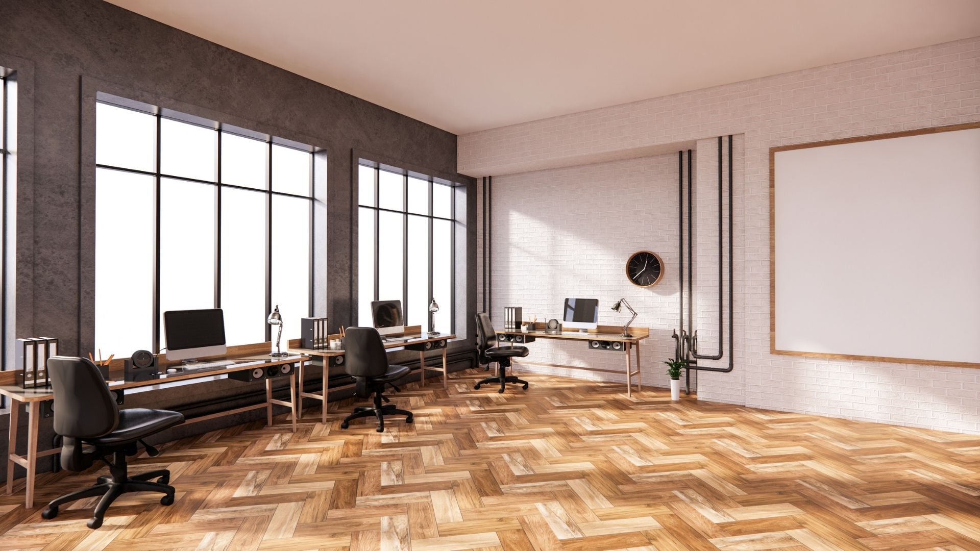 Choose The Right Plywood To Make Your Woodwork