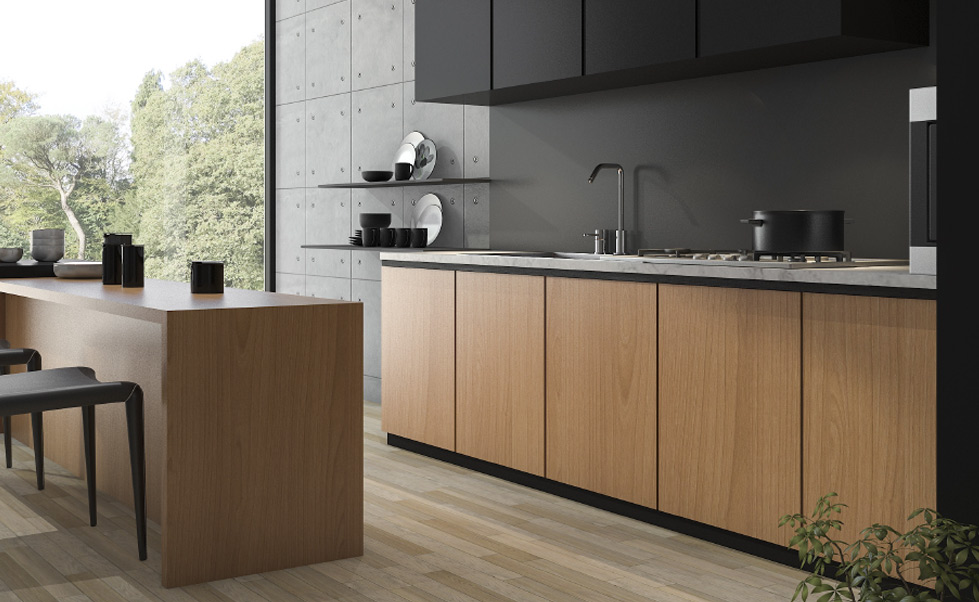 best quality plywood for kitchen