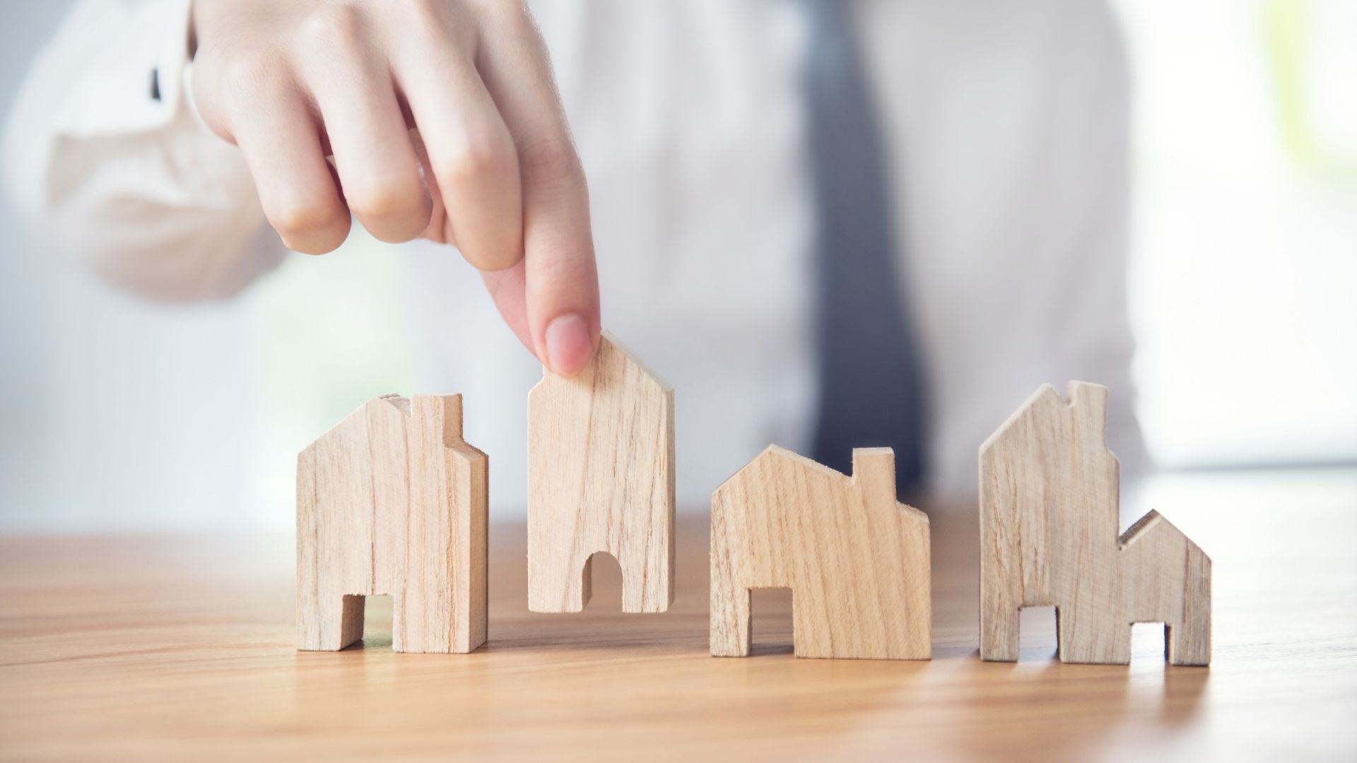 Steps You can Follow to Choose Top Quality Plywood