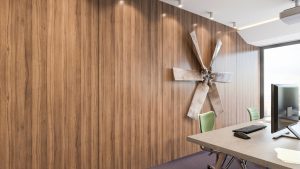 Things to Keep in Mind When Choosing Decorative Veneers