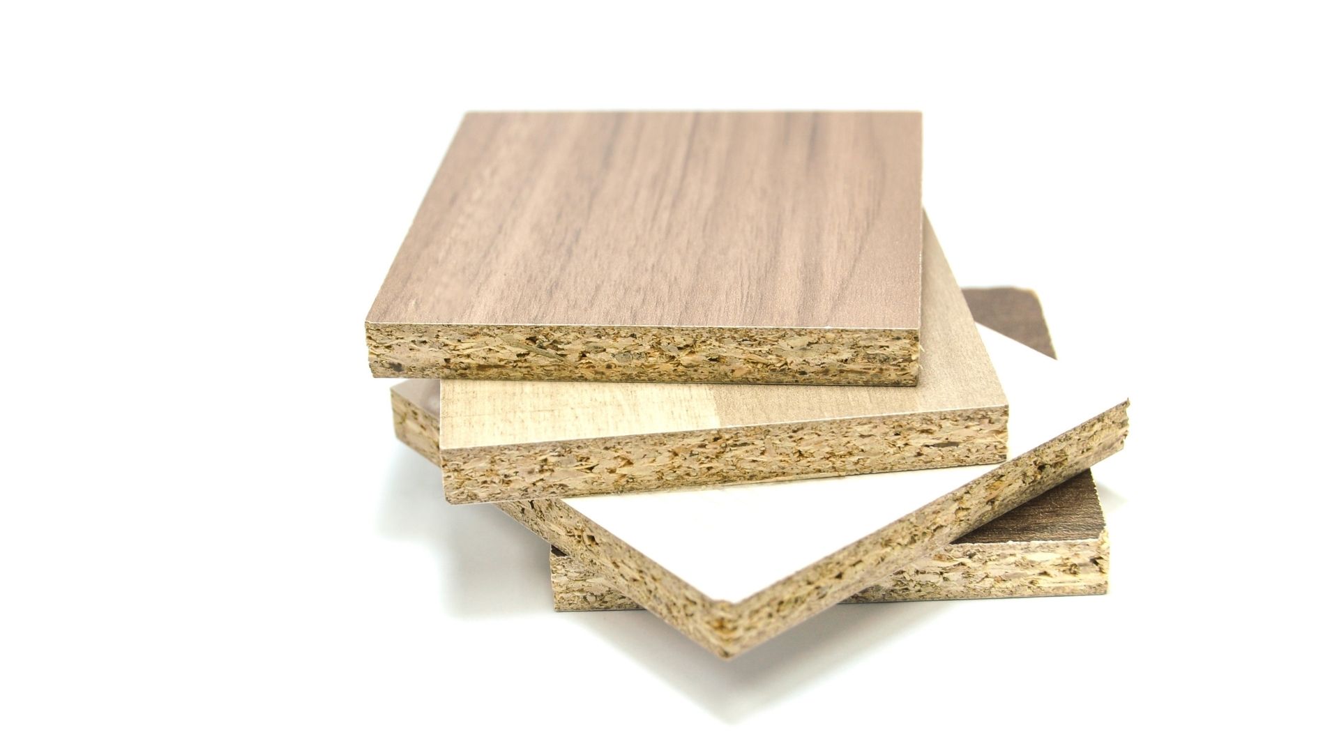 Duro Particle Board