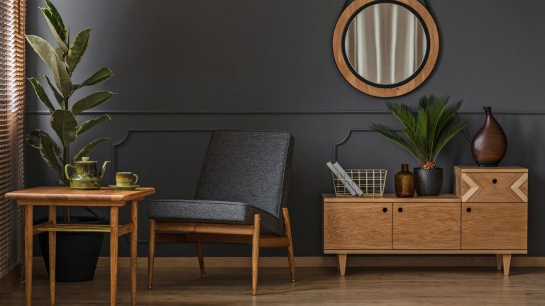 image of Wood Durable