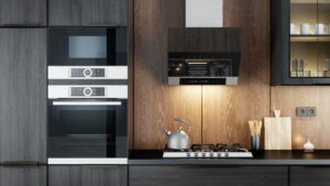 Revamp Your Kitchen: Atmosphere Shaping Tips | Duroply