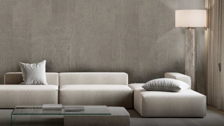 Veneer vs. Solid Wood: The Ideal Choice?