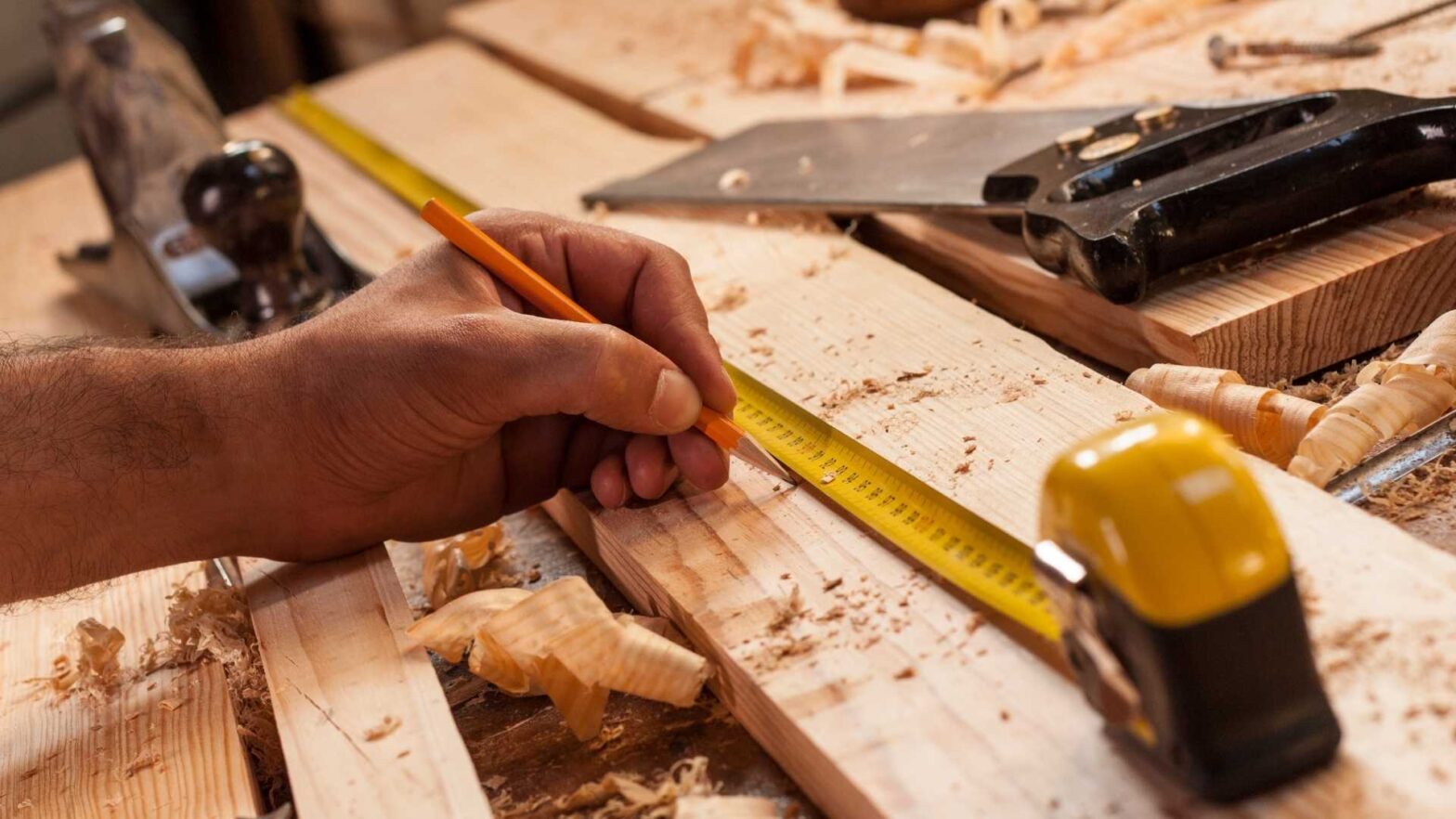 Choosing the Right Plywood for Your Project with Duroply