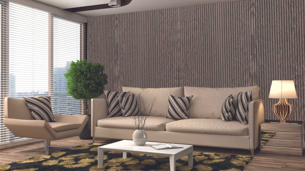 Unlocking the Beauty of Natural Wood: Why Decorative Veneers are a Popular Choice
