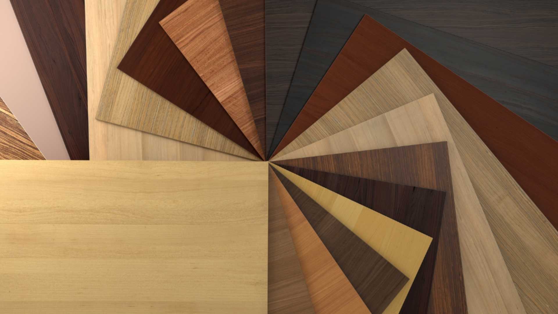 Learn New Trends Inspirations Of Decorative Veneers Duroply Learn New Trends Inspirations Of Decorative Veneers Duroply