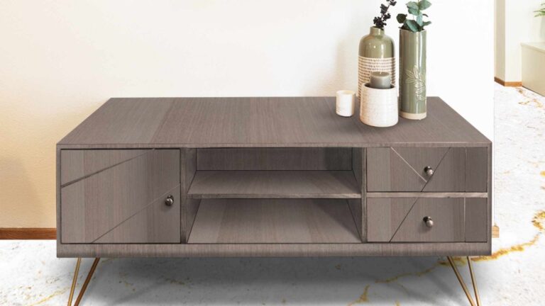 Maintaining and Caring for Your Plywood Furniture