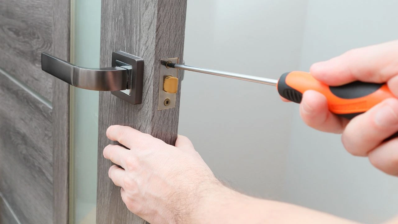 Prolonging the Life of Your Plywood Flush Doors: Expert Advice | DURO