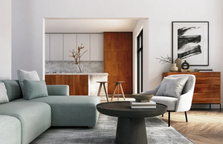 Beat the Heat: Smart Ways to Care for Wooden Furniture This Summer