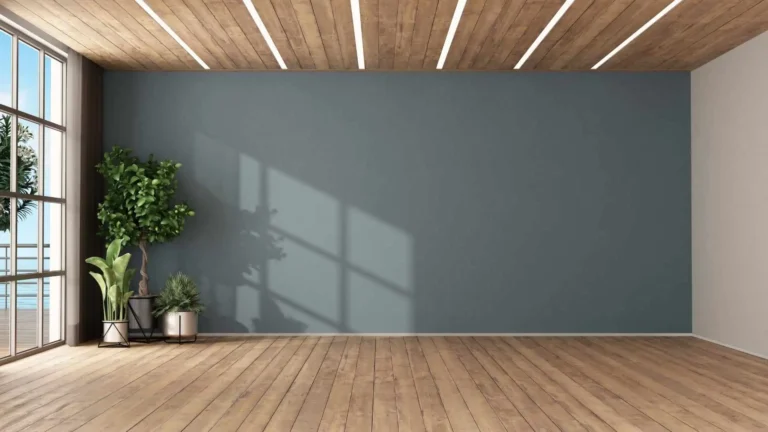 How Wooden Ply Design Can Elevate Your Home Aesthetics