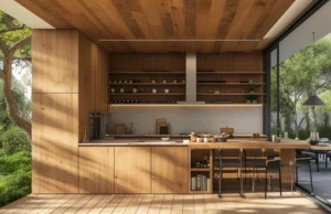 Beat the Heat: Smart Ways to Care for Wooden Furniture This Summer
