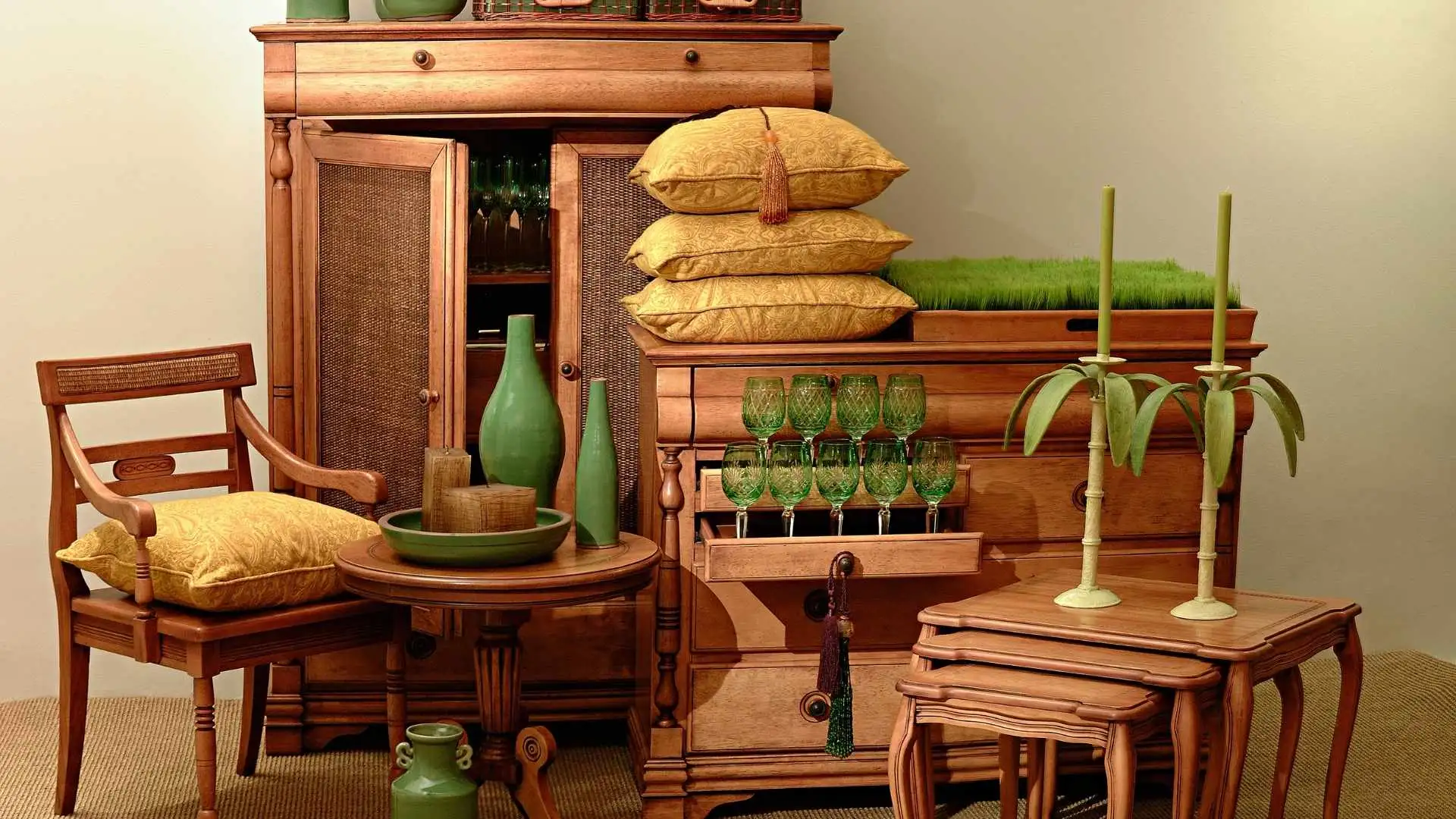 Why Termite Proof Plywood Is Best for Home Furniture