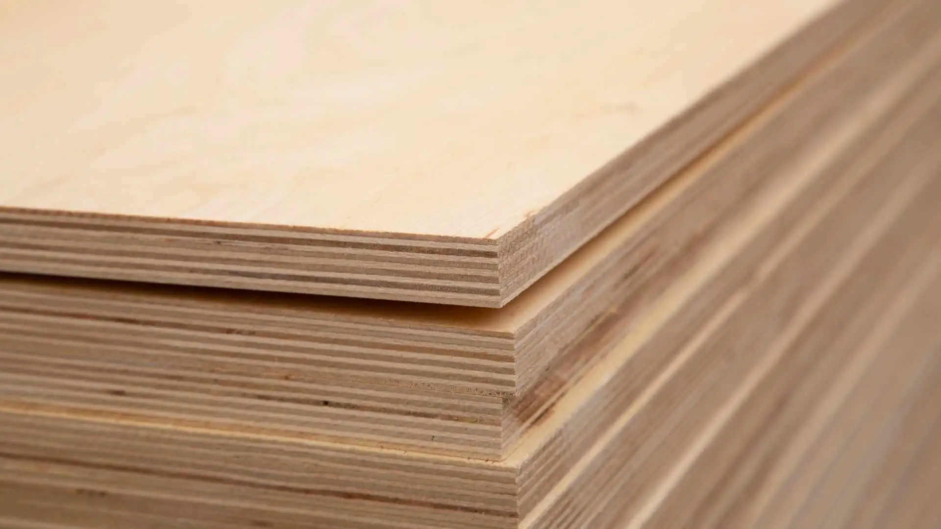 Why Blockboard Is a Popular Choice for Interior Designers