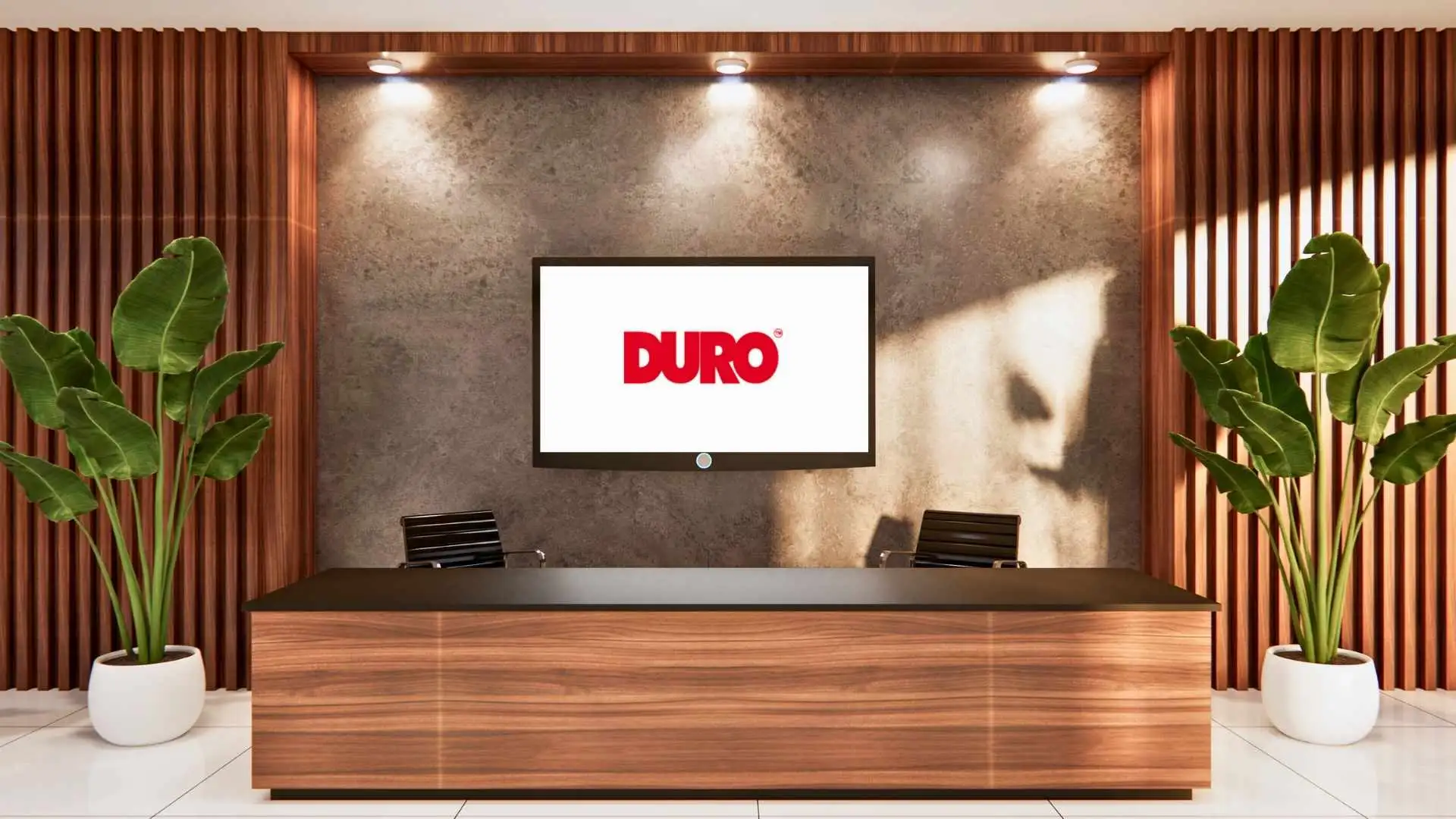 Modern TV Furniture Design Ideas