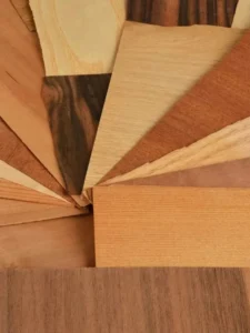 How to Check If Your Plywood is Genuine Gurjan: 5 Visual Counters You Can Spot in 30 Seconds