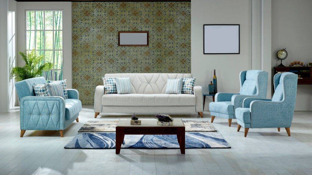 Premium Natural Veneer Textures for Elegant Interiors