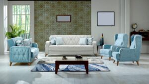 Premium Natural Veneer Textures for Elegant Interiors