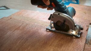 Premium Natural Veneer Textures for Elegant Interiors