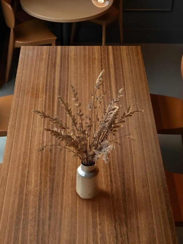 Why High-Quality Plywood Saves Money in the Long Run
