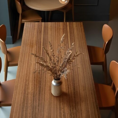 Termite-Proof Your Plywood- A Complete Guide to Long-Lasting Protection