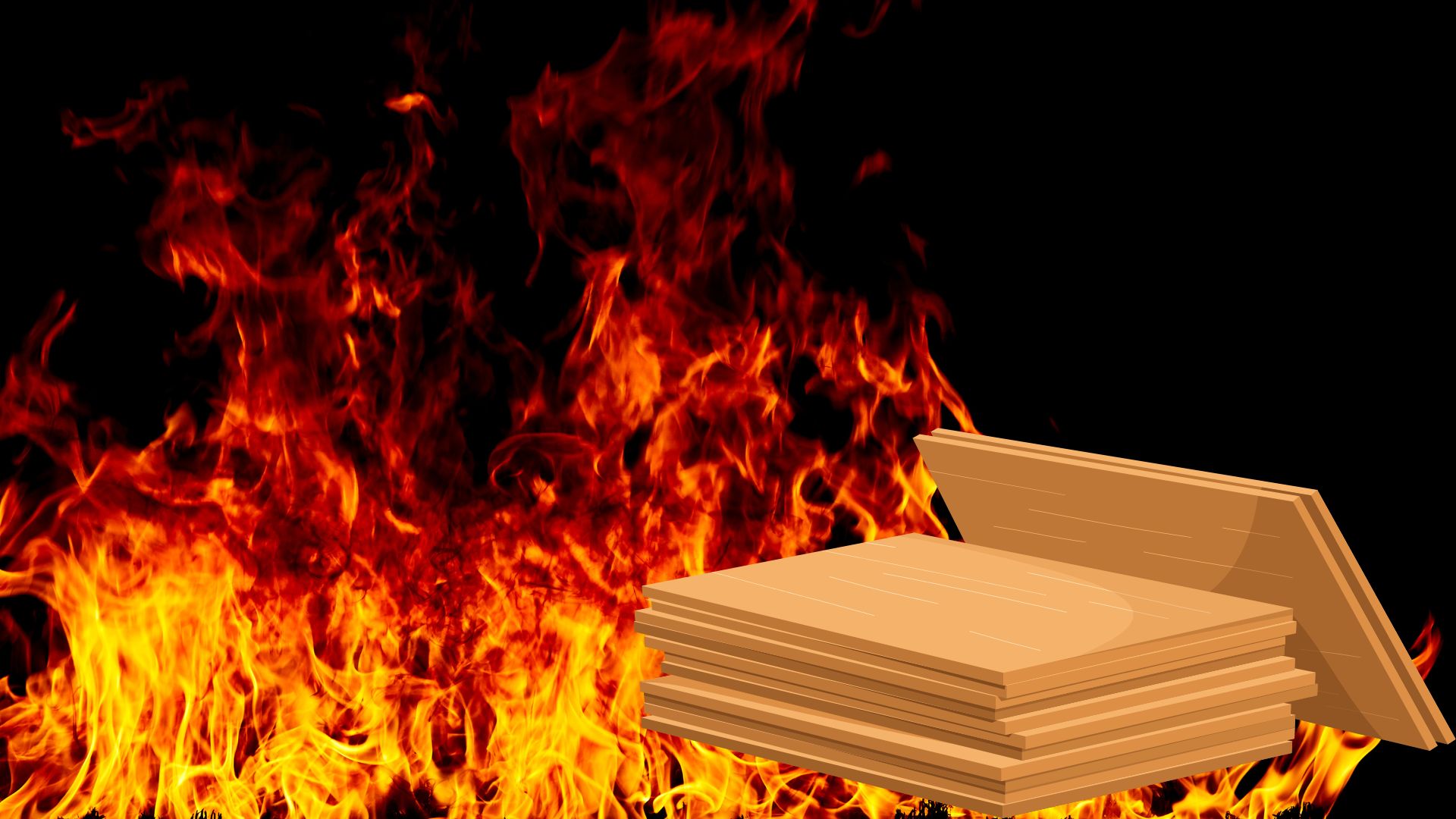 Fire-Retardant Plywood Price in India 2026 — IS 5509 Sheet Cost Per Sq Ft & Where to Buy