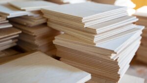 How to Check If Your Plywood is Genuine Gurjan 5 Visual Counters You Can Spot in 30 Seconds