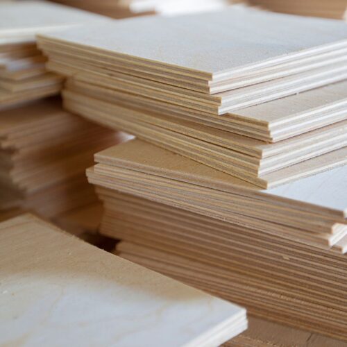 How to Check If Your Plywood is Genuine Gurjan: 5 Visual Counters You Can Spot in 30 Seconds