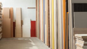 IS 303 vs IS 710 Plywood: What the Stamp Really Means & Why It Matters for Your Home