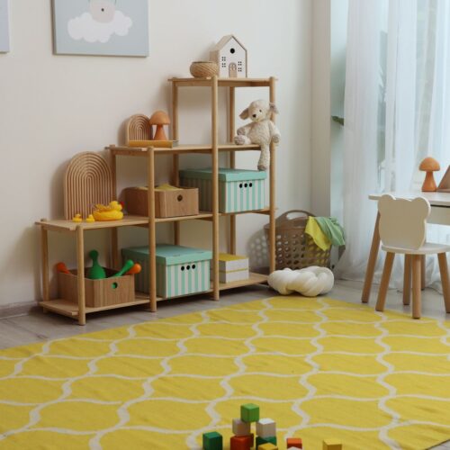 2026 Interior Trend: 5 Plywood Finishes That Look Like Solid Wood (Without the Price)