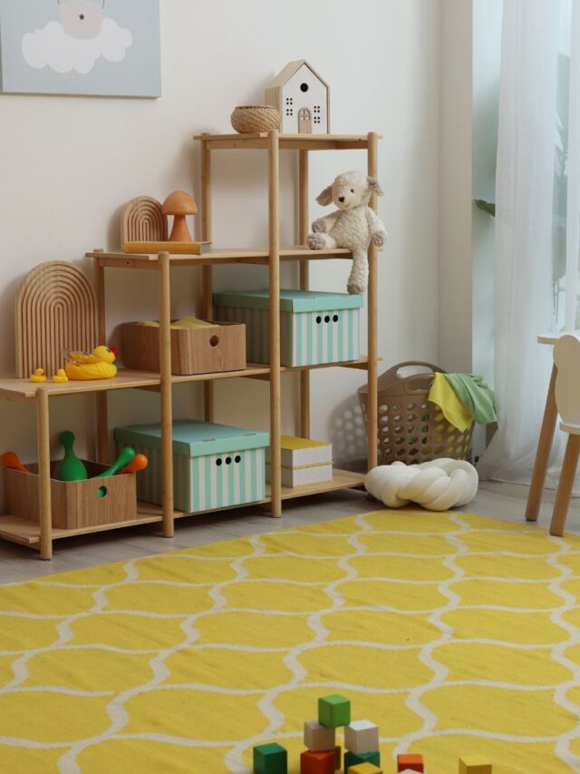 2026 Home Design Trends: Duroply’s 5 Smart & Sustainable Interior Ideas