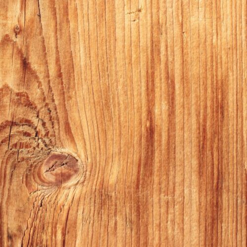 Why Indian Homes Are Moving Away from Solid Wood (And Why That’s Smart)