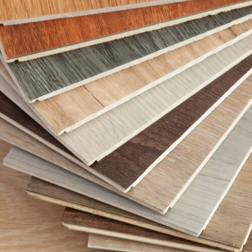 Why Plywood Is a Long-Term Investment, Not a Short-Term Material Choice